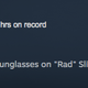 Illustration for article titled Slime Rancher, As Told By Steam Reviews